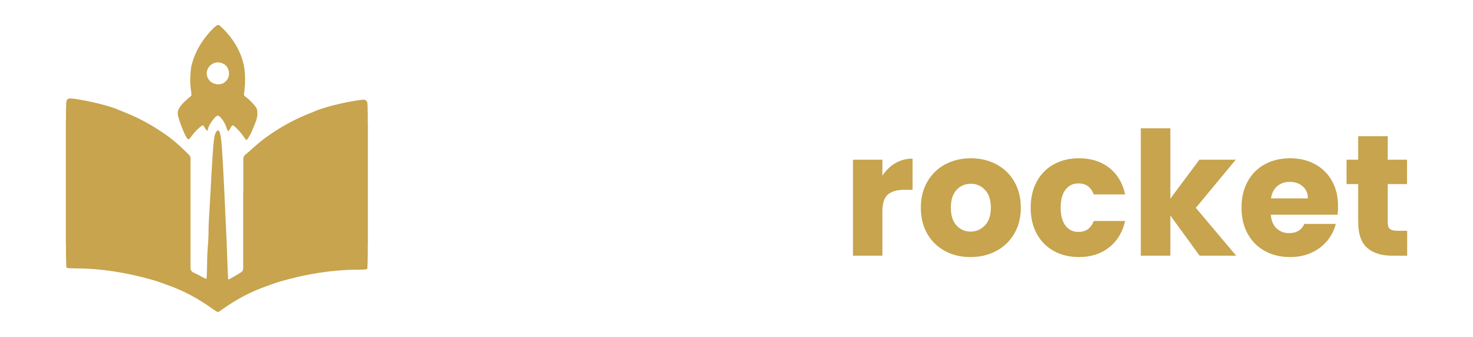 BookRocket Helpdesk Knowledgebase